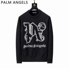 Picture of Palm Sweaters _SKUPalmAngelsM-3XL8qx0147901